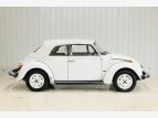 Thumbnail Photo 0 for 1979 Volkswagen Beetle